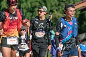 BIB: 
                            <button type="button" onclick="openModal(26695533)" class="btn btn-primary btn-sm float-right btn-popup" data-toggle="modal" data-target=".modal-high-quality">
                        <i class="fas fa-shopping-cart"></i> Add to Cart
                    </button>
                                            <button type="button" onclick="isThisMe(26695533, true)" class="btn btn-success btn-sm float-right btn-popup btn-isme hidden" data-toggle="tooltip" data-placement="bottom" title="นี่คือรูปของคุณใช่ไหม คลิกที่นี่เพื่อเอาเข้าอัลบั้ม">
                        <i class="fas fa-plus"></i> Add to album
                    </button>
                    <button type="button" onclick="isThisMe(26695533, false)" class="btn btn-warning btn-sm float-right btn-popup btn-isnotme hidden">
                        <i class="fas fa-ban"></i> Remove from album
                    </button>